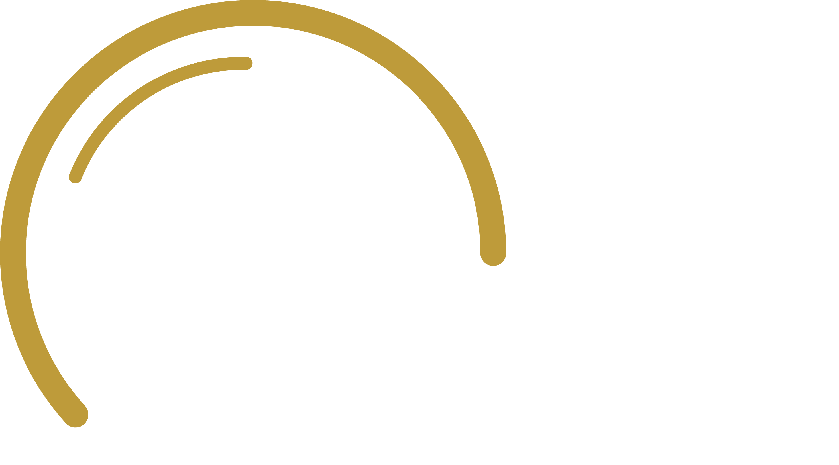 TYKON